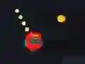 Igra Bouncy io cargame online