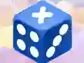 Igra Math & Dice online