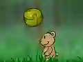 Igra Teddy Ball online