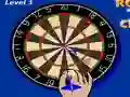 Igra Round The Clock online