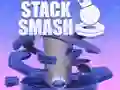 Igra Stack Smash online