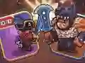 Igra Pirate Cards online