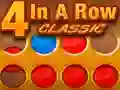 Igra 4 In A Row online