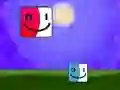 Igra Big must jump online