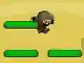 Igra Dangerous Jump online