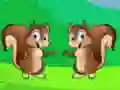 Igra Grassy Land Escape online