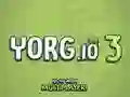 Igra Yorg.io 3 online
