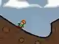 Igra Pico 2 online