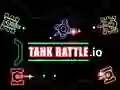 Igra Tank Battle.io online