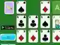 Igra Solitaire Fortune online