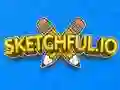 Igra Sketchful.io online