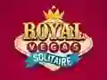 Igra Royal Vegas Solitaire online