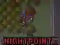 Igra Nightpoint.io online