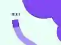 Igra Paper.Io 3 online