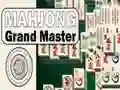 Igra Mahjong Grand Master online