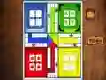 Igra Ludo Superstar online