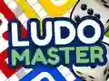 Igra Ludo Master online