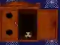 Igra Greek House Escape online