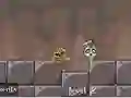 Igra Roly-Poly Eliminator 2 online