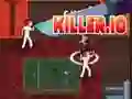 Igra Killer.io online