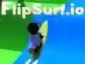Igra FlipSurf.io online