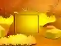 Igra Golden Forest Escape online