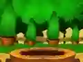 Igra Estate Land Escape online