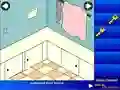 Igra Escape from home online