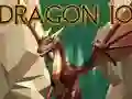 Igra Dragon.io online