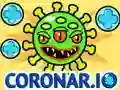 Igra Coronar.io online