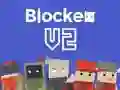 Igra Blocker.io online