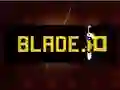 Igra Blade.io online