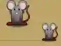 Igra Bigmonsterz.io online