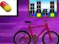 Igra Baby Girl House Escape online