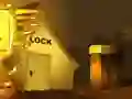 Igra Brown Village Escape online