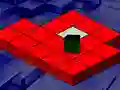 Igra Cube It online
