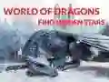 Igra World of Dragons Hidden Stars online