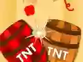 Igra TNT Tap online