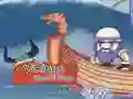 Igra Vikings  War of Clans online
