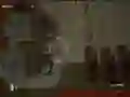 Igra Top Down Shooter Stealth online