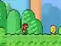 Igra Super Mario Starroad online