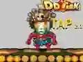 Igra TAP DDTank 2.0 online