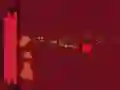 Igra New pong online