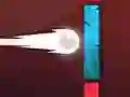 Igra Nitro Dash online