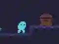Igra Pitfall online