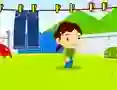 Igra Drying Game online
