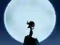 Igra Super Ninja Hero online