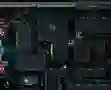 Igra AutobotStronghold online