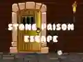 Igra Stone Prison Escape online