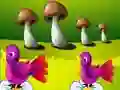 Igra Typical Land Escape online